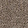 Soho FR Fabric / Llama