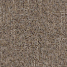 Soho FR Fabric / Llama