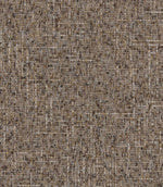 Soho FR Fabric / Llama