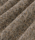 Soho FR Fabric / Llama