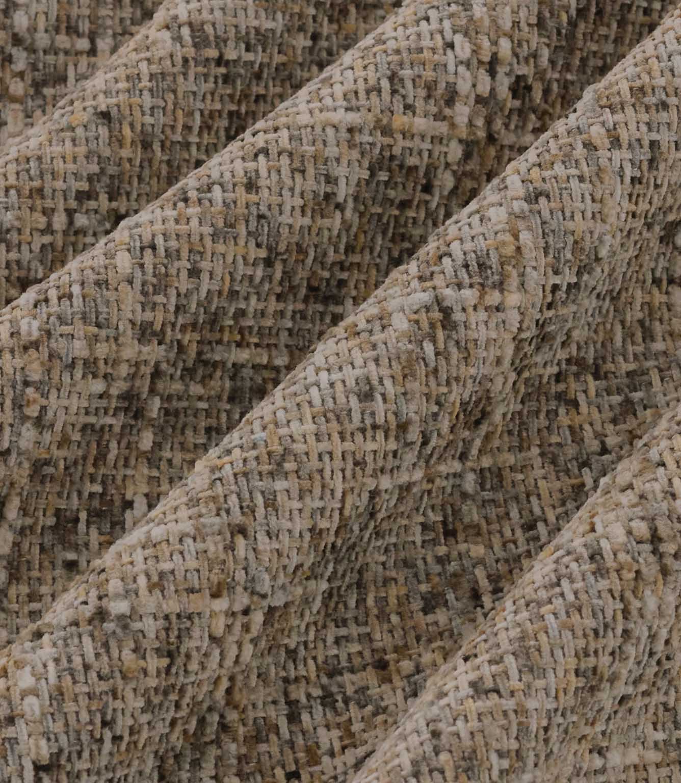 Soho FR Fabric / Llama