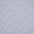 Wildern Fabric / Prussian