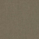Antique Linen Fabric / Sage