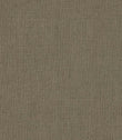 Antique Linen Fabric / Sage