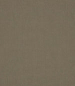 Antique Linen Fabric / Sage