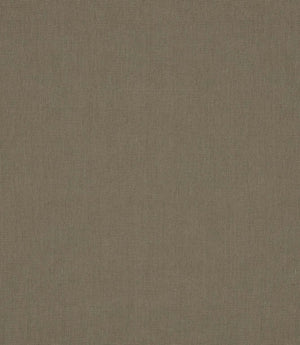 Antique Linen Fabric / Sage