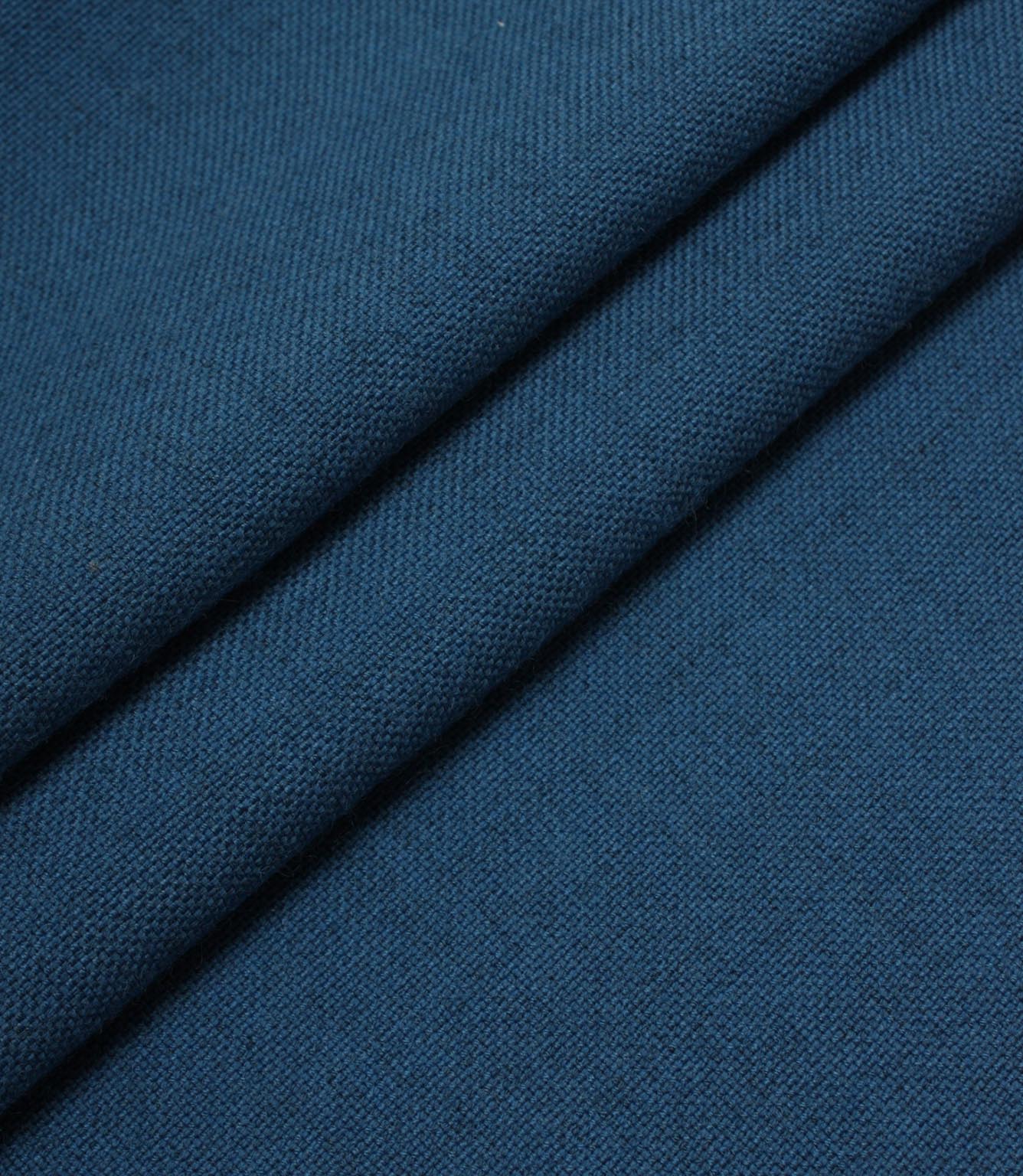 Painswick Wool / Denim