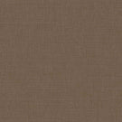 Loomspun Fabric / Taupe