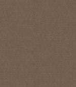 Loomspun Fabric / Taupe