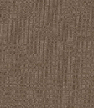 Loomspun Fabric / Taupe