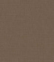 Loomspun Fabric / Taupe