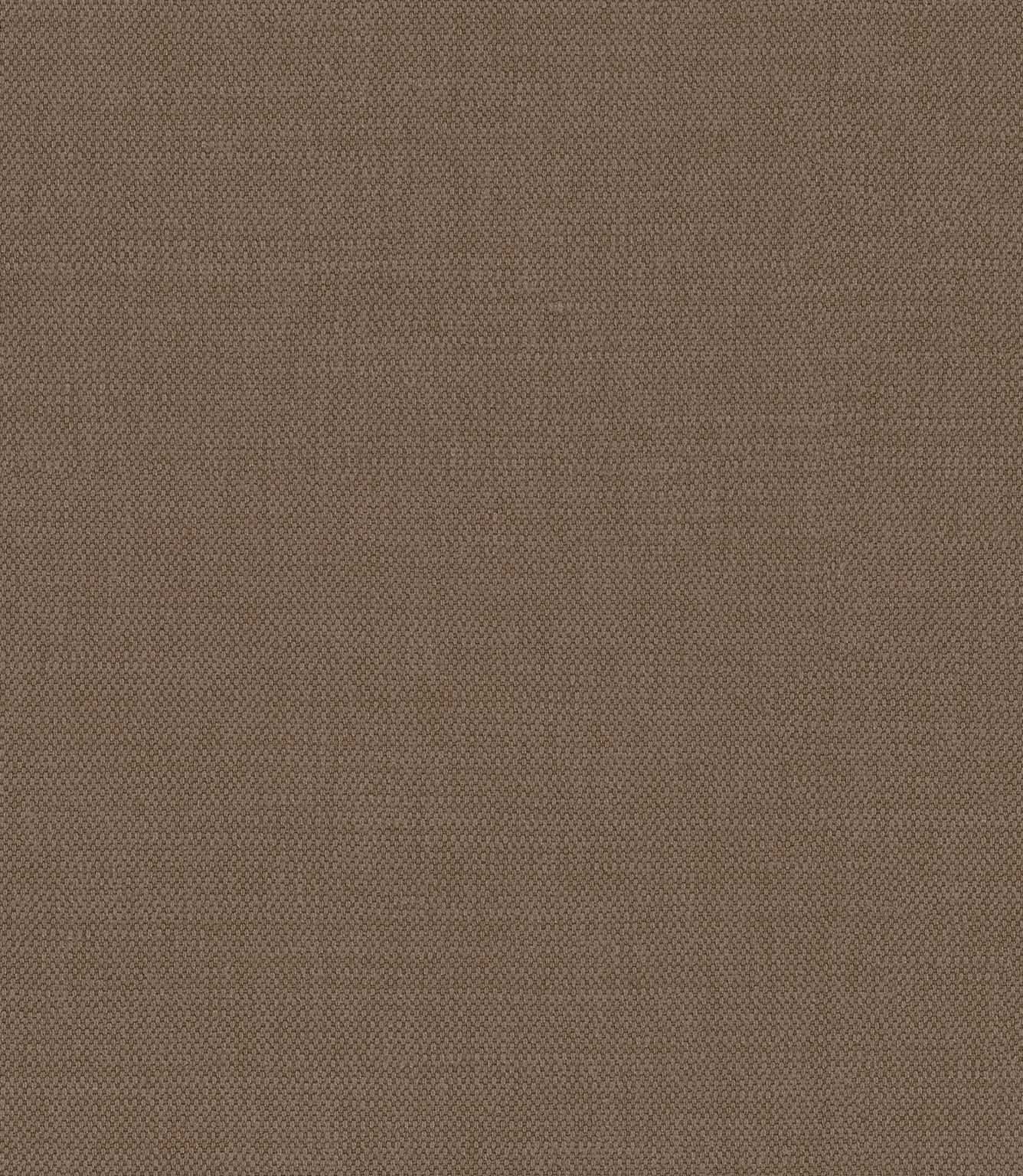 Loomspun Fabric / Taupe