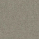 Harrow Chenille FR Fabric / Smoke