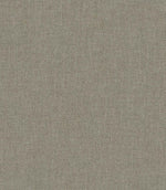 Harrow Chenille FR Fabric / Smoke