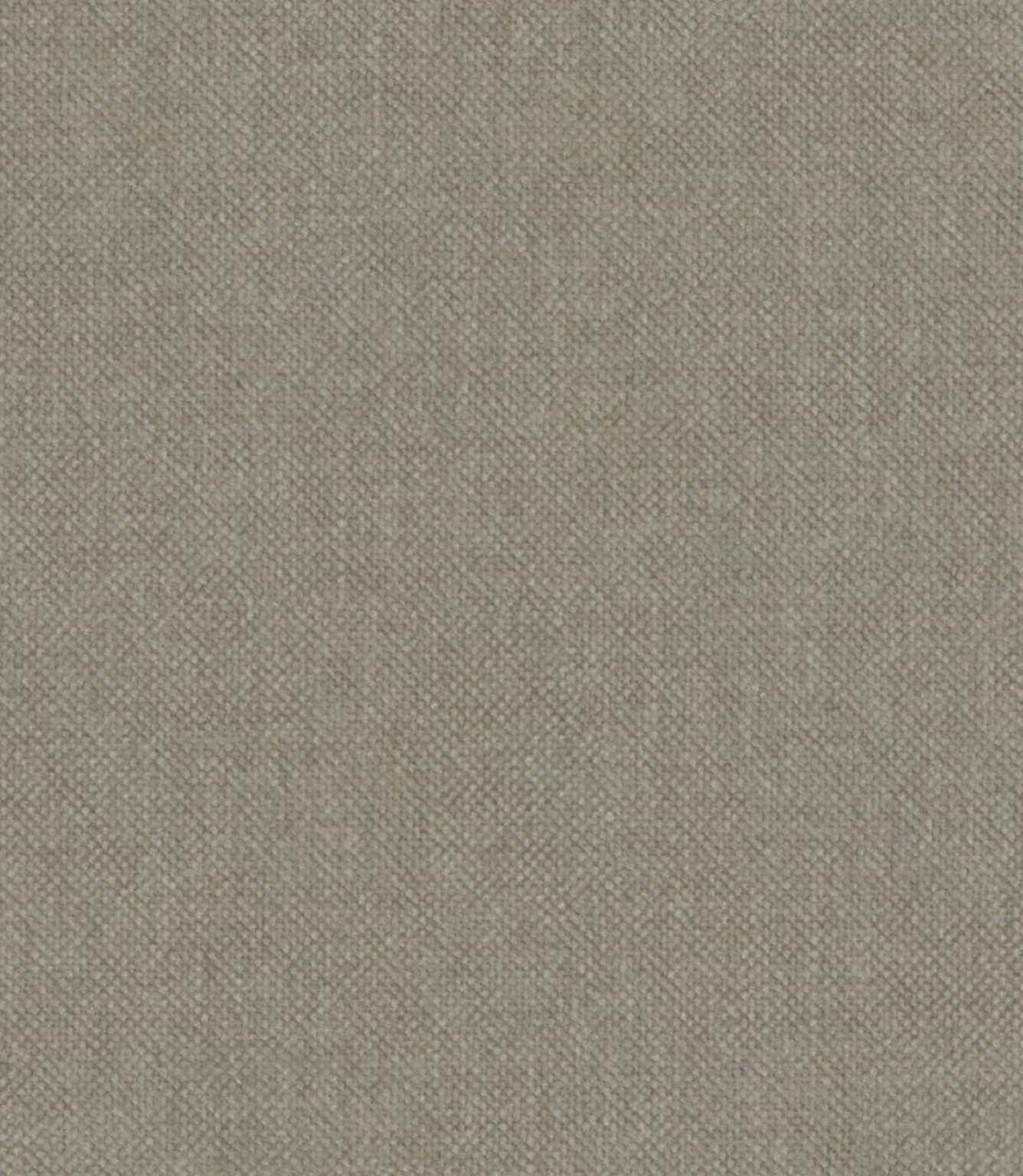 Harrow Chenille FR Fabric / Smoke