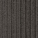 Earthline FR Fabric / Plumb