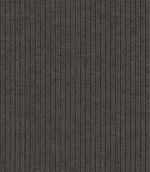 Earthline FR Fabric / Plumb