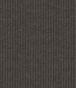 Earthline FR Fabric / Plumb