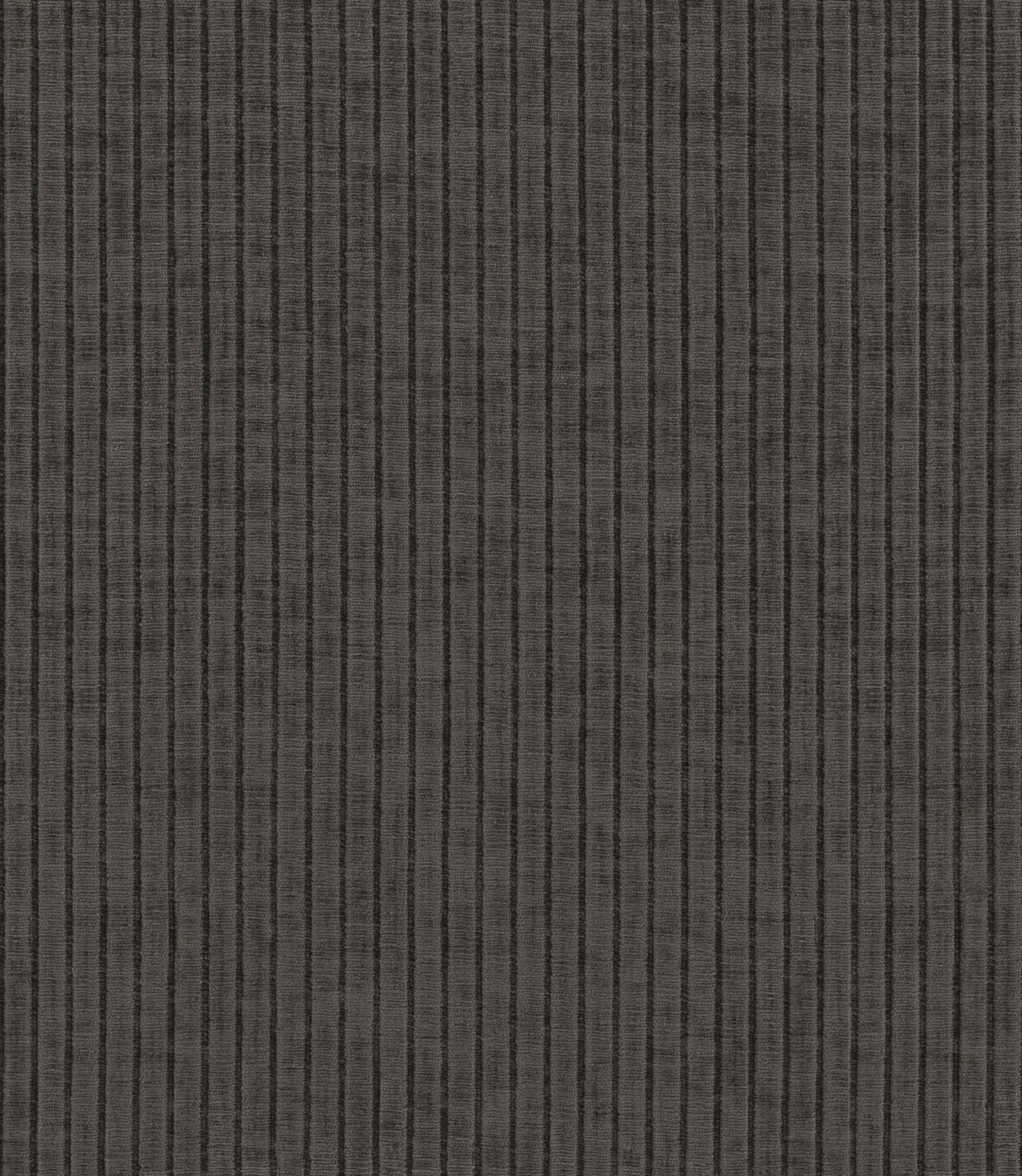 Earthline FR Fabric / Plumb