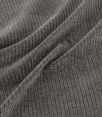 Earthline FR Fabric / Plumb