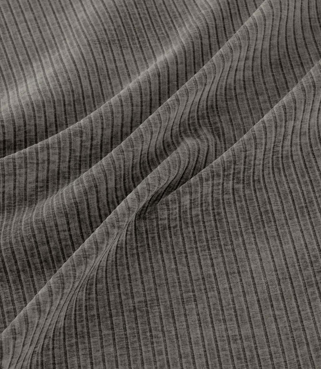 Earthline FR Fabric / Plumb