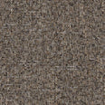 Soho FR Fabric / Fossil