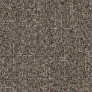 Soho FR Fabric / Fossil