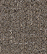 Soho FR Fabric / Fossil