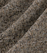 Soho FR Fabric / Fossil