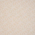 Wildern Fabric / Ochre