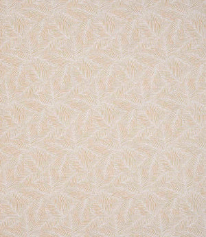 Wildern Fabric / Ochre