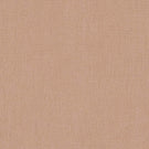 Antique Linen Fabric / Rosewater