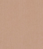 Antique Linen Fabric / Rosewater