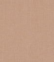Antique Linen Fabric / Rosewater