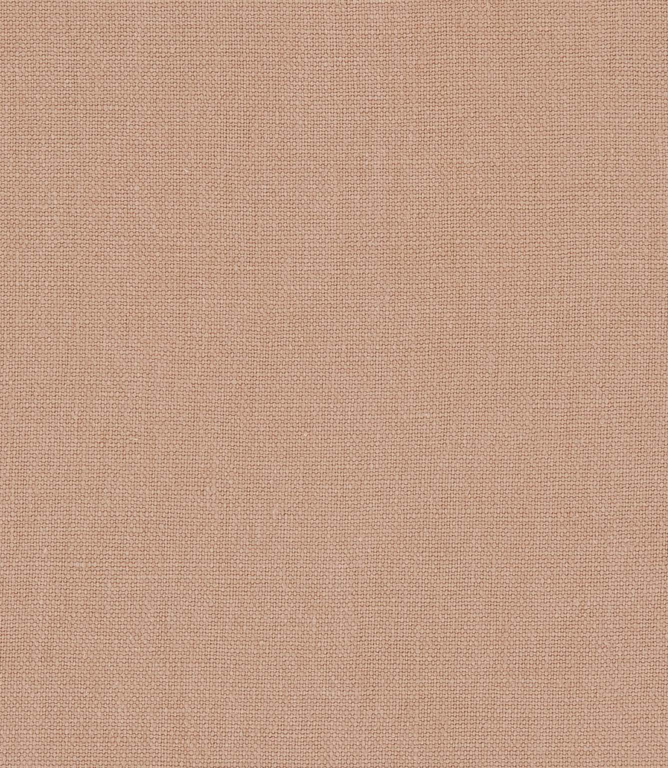 Antique Linen Fabric / Rosewater
