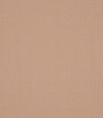 Antique Linen Fabric / Rosewater