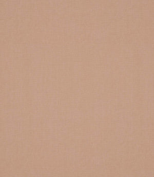 Antique Linen Fabric / Rosewater