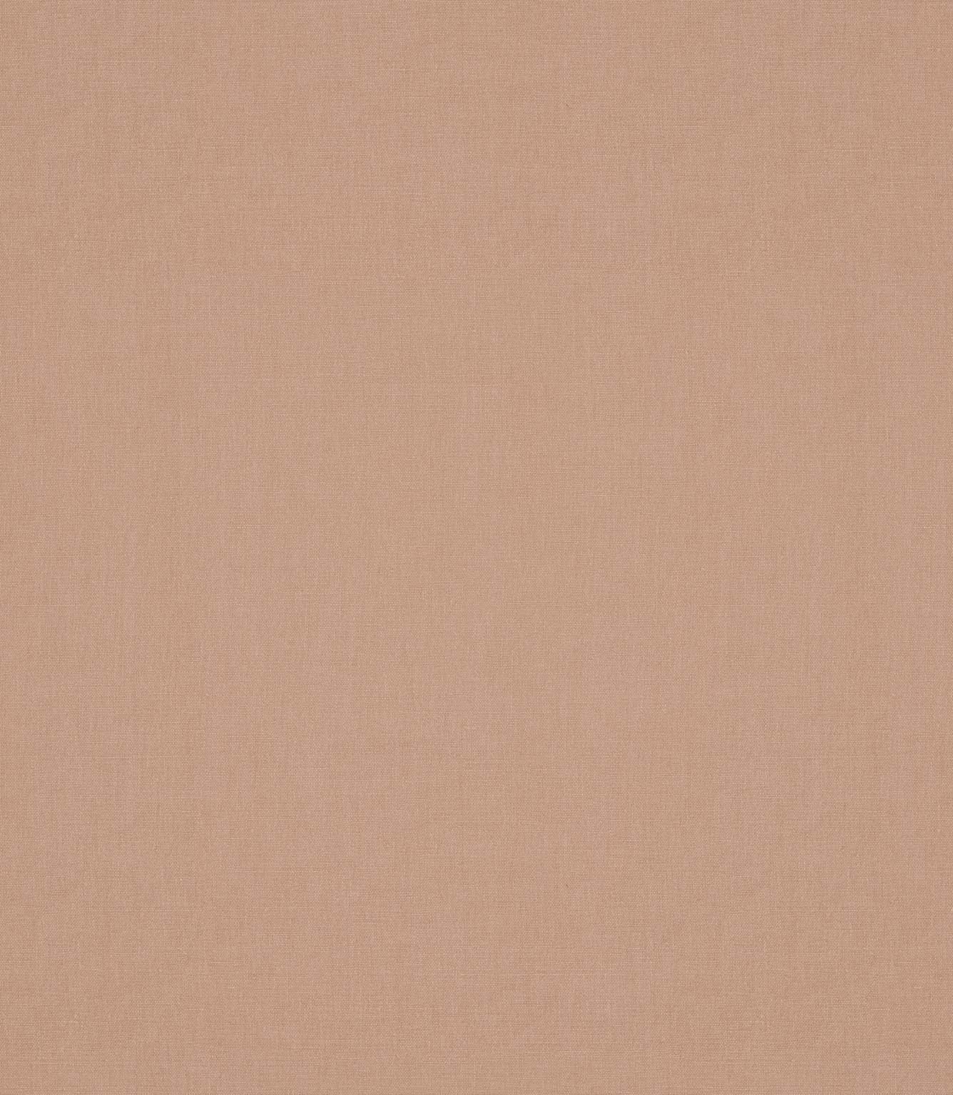 Antique Linen Fabric / Rosewater