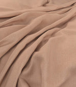 Antique Linen Fabric / Rosewater