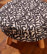 Script Fabric / Laurel