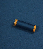 Painswick Wool / Denim