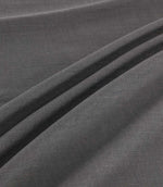 Loomspun Fabric / Slate