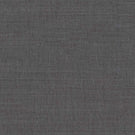 Loomspun Fabric / Slate