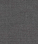 Loomspun Fabric / Slate
