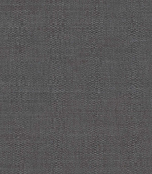 Loomspun Fabric / Slate