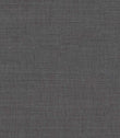 Loomspun Fabric / Slate