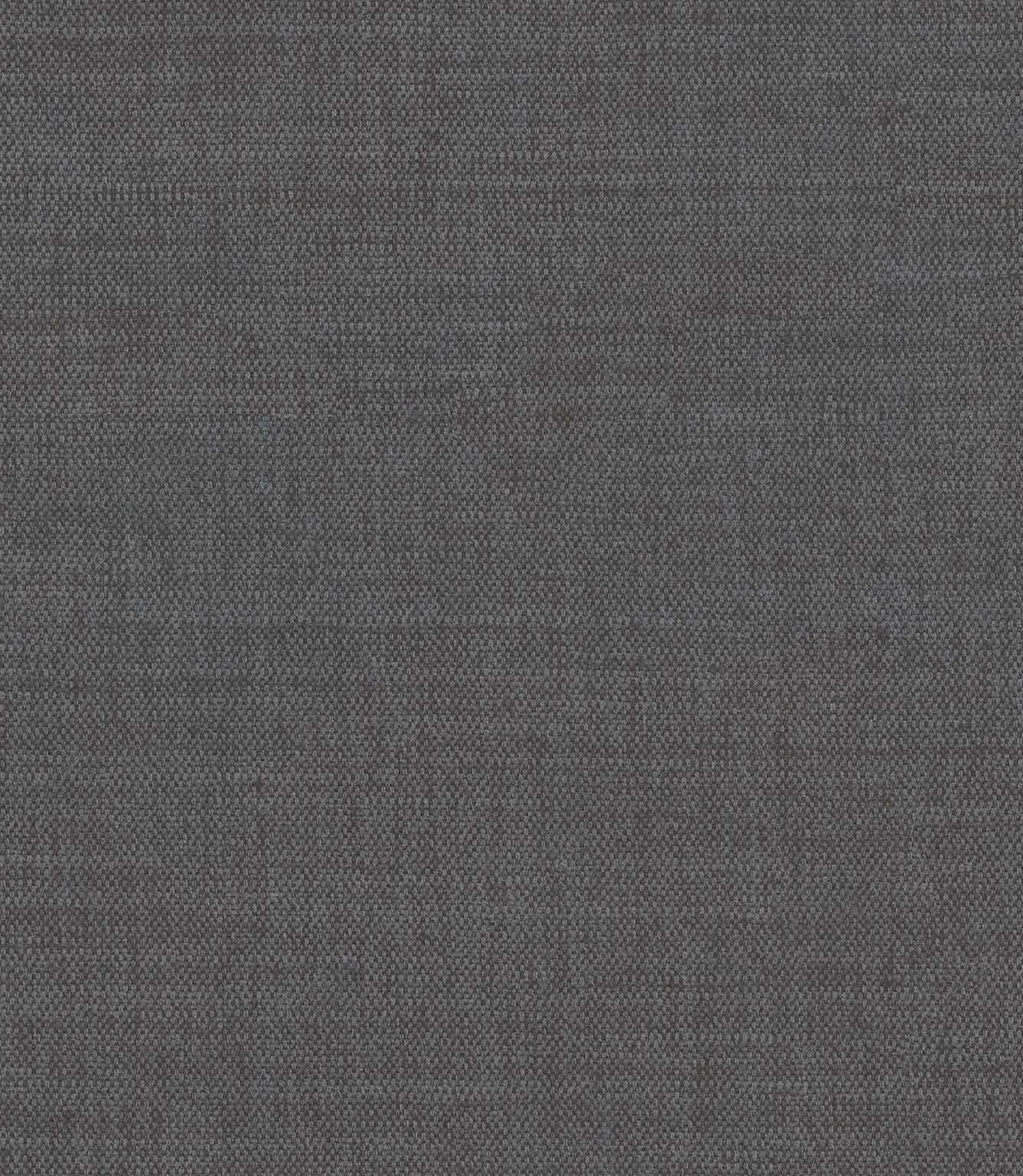Loomspun Fabric / Slate