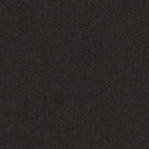 Harrow Chenille FR Fabric / Slate