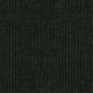 Earthline FR Fabric / Pine