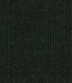 Earthline FR Fabric / Pine